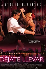 Dejate llevar 2006 ES